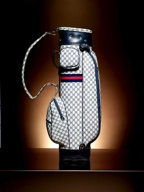 gucci golf|gucci golf clubs.